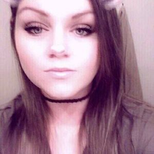 Meet your Posher, Karlene